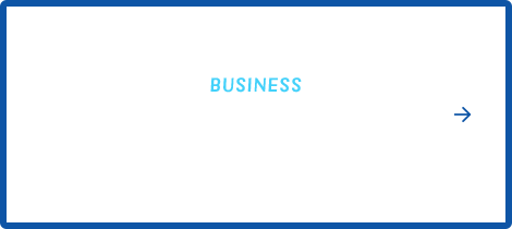 bnrhalf_business_cover