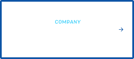 bnrhalf_company_cover