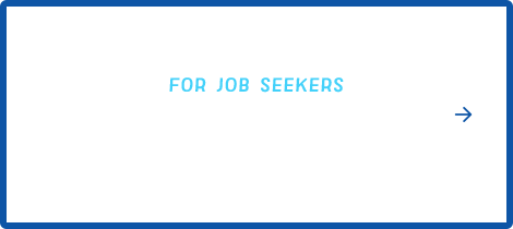bnrhalf_jobseekers_cover