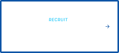 bnrhalf_recruit_cover